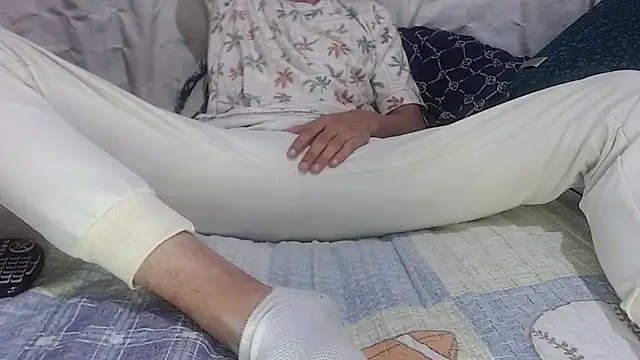 Matt fox online show from 1, 3, 2026