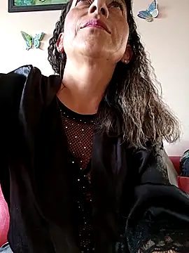 Snapshot of Lucia_Rios chatting on 22, 4, 2026 Lucia Rios online show from 22, 4, 2026