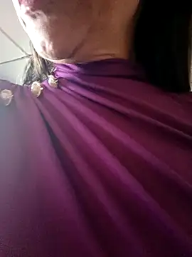 Snapshot of Lucia_Rios chatting on 29, 4, 2026 Lucia Rios online show from 29, 4, 2026