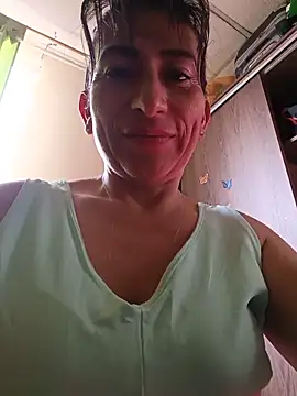 Snapshot of Lucia_Rios chatting on 19, 5, 2026 Lucia Rios online show from 19, 5, 2026
