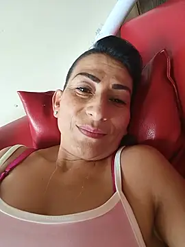 Snapshot of Lucia_Rios chatting on 24, 5, 2026 Lucia Rios online show from 24, 5, 2026