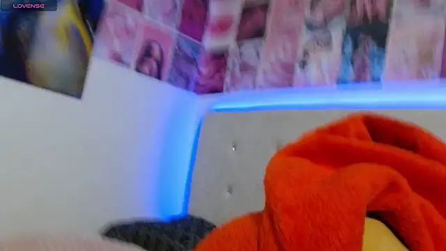 golden raiden 12 online show from 13, 3, 2026