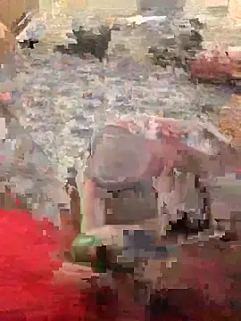 D-fuck-n online show from 31, 3, 2026