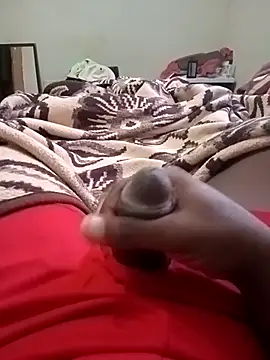 D-fuck-n online show from 7, 4, 2026