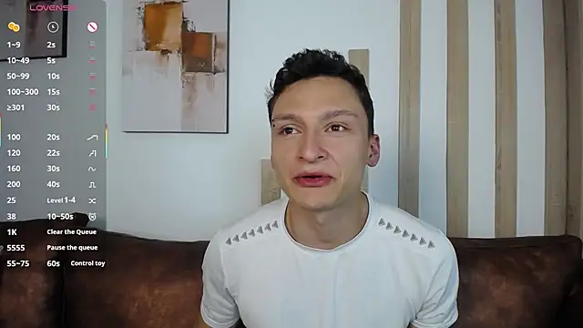 Snapshot of DIEGO_JONES chatting on 14, 5, 2026 DIEGO JONES online show from 14, 5, 2026