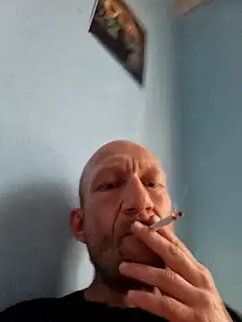 TurkishPsalm online show from 3, 4, 2026