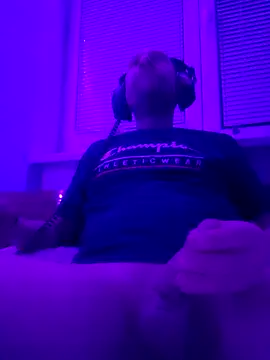 TurkishPsalm online show from 4, 4, 2026