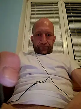 TurkishPsalm online show from 10, 4, 2026