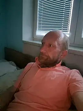 Snapshot of TurkishPsalm chatting on 17, 4, 2026 TurkishPsalm online show from 17, 4, 2026
