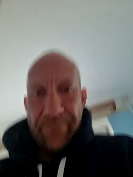 Snapshot of TurkishPsalm chatting on 8, 5, 2026 TurkishPsalm online show from 8, 5, 2026