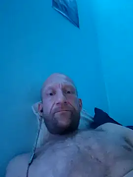Snapshot of TurkishPsalm chatting on 10, 5, 2026 TurkishPsalm online show from 10, 5, 2026