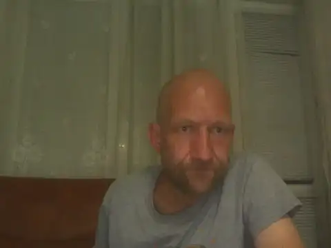 Snapshot of TurkishPsalm chatting on 23, 5, 2026 TurkishPsalm online show from 23, 5, 2026