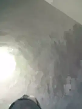 Snapshot of Lupman23667 chatting on 17, 3, 2026 Lupman23667 online show from 17, 3, 2026