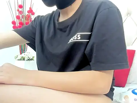 max betacure32 online show from 16, 4, 2026