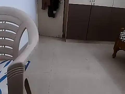 anuscunt online show from 30, 3, 2026