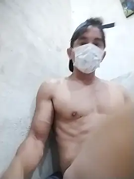 traiwe06 online show from 11, 4, 2026