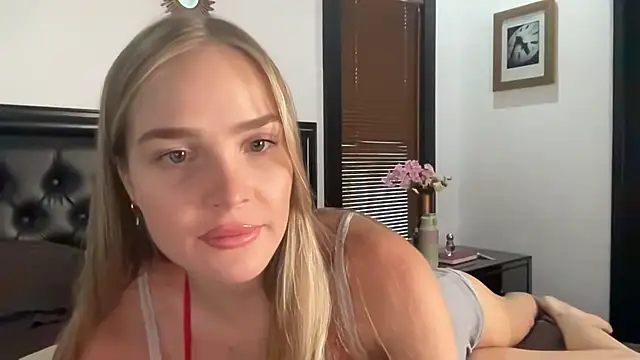 xo madeline online show from 14, 3, 2026