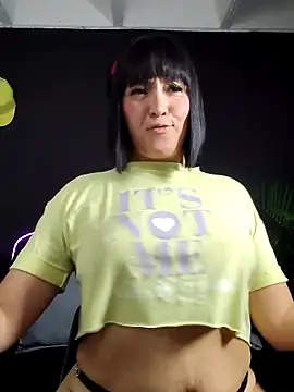 Snapshot of Valeriaa_cruz chatting on 3, 3, 2026 Valeriaa cruz online show from 3, 3, 2026