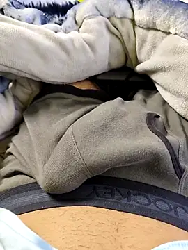 bigdick 0 7 online show from 24, 3, 2026