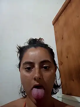 Snapshot of Sexyarg12 chatting on 20, 3, 2026 Sexyarg12 online show from 20, 3, 2026