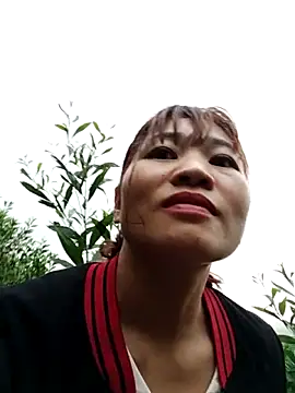 Snapshot of Lilinn_ chatting on 1, 3, 2026 Lilinn online show from 1, 3, 2026