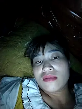 Lilinn  online show from 8, 3, 2026