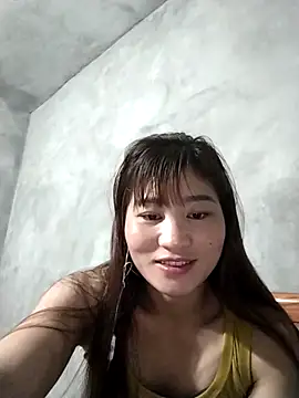 Lilinn  online show from 20, 3, 2026