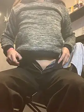 julianonicks online show from 10, 7, 2026