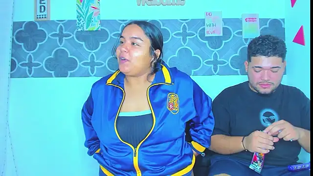 Sakura Velvet online show from 2, 3, 2026