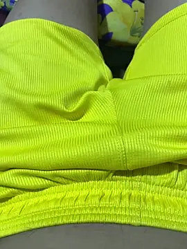 Snapshot of hoang15075 chatting on 1, 3, 2026 hoang15075 online show from 1, 3, 2026