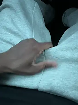 Snapshot of teasy01 chatting on 28, 2, 2026 teasy01 online show from 28, 2, 2026