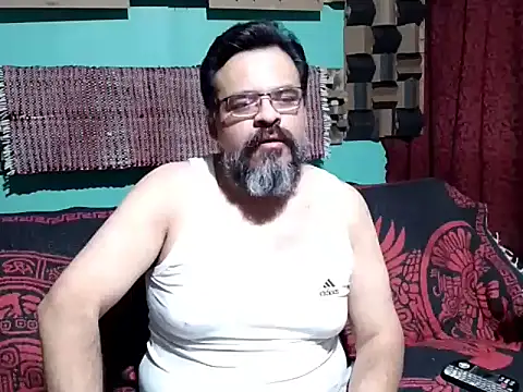 DeepDesirex online show from 10, 3, 2026