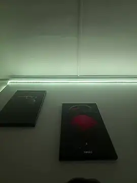 Snapshot of nanito27 chatting on 3, 3, 2026 nanito27 online show from 3, 3, 2026