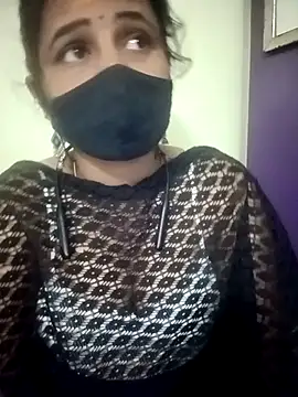 Tamil Rani- online show from 19, 3, 2026