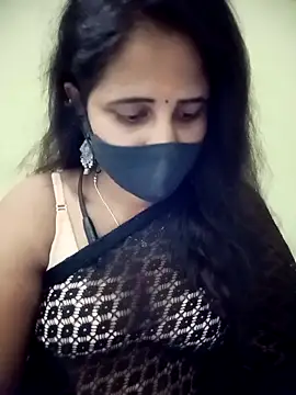 Tamil Rani- online show from 19, 4, 2026