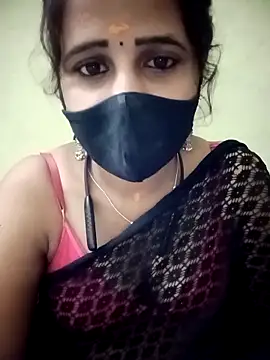 Tamil Rani- online show from 27, 4, 2026