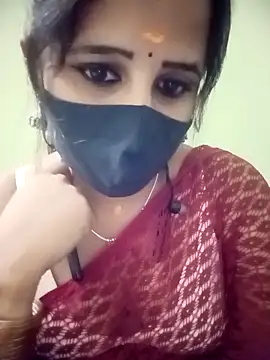 Snapshot of Tamil_Rani- chatting on 2, 5, 2026 Tamil Rani- online show from 2, 5, 2026