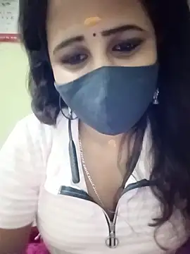 Snapshot of Tamil_Rani- chatting on 14, 5, 2026 Tamil Rani- online show from 14, 5, 2026