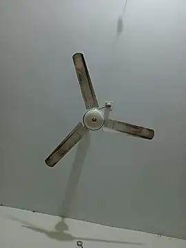 kulsum2 online show from 2, 3, 2026