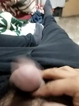 Davidort23 online show from 25, 3, 2026