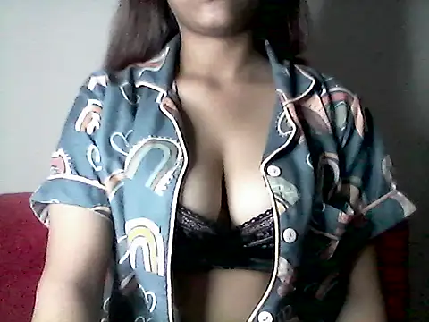 boldxx G online show from 26, 3, 2026