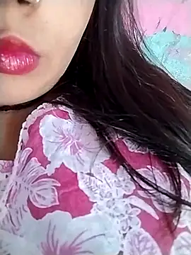 Bhawika-Kashap online show from 25, 3, 2026