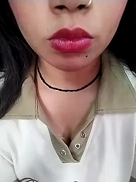 Bhawika-Kashap online show from 27, 3, 2026