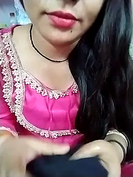 Bhawika-Kashap online show from 31, 3, 2026