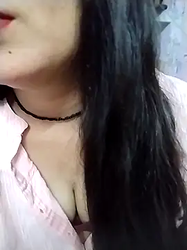 Bhawika-Kashap online show from 10, 4, 2026