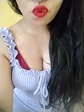 Bhawika-Kashap online show from 12, 4, 2026