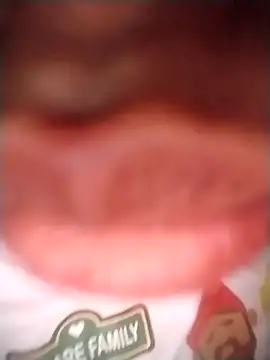 Bhawika-Kashap online show from 20, 4, 2026