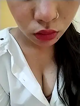 Bhawika-Kashap online show from 23, 5, 2026