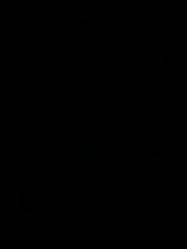 Chocokrispy69 online show from 2, 3, 2026