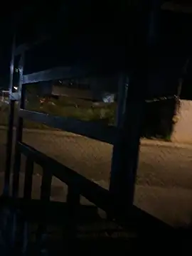 Chocokrispy69 online show from 19, 6, 2026